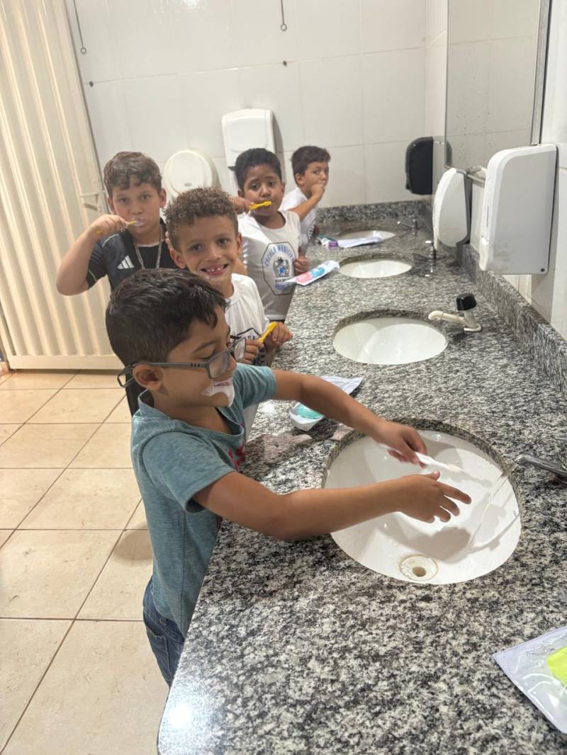 WhatsApp Image 2025-08-20 at 14.09.45 (1).jpeg